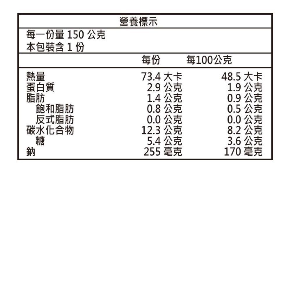 義式馬鈴薯濃湯